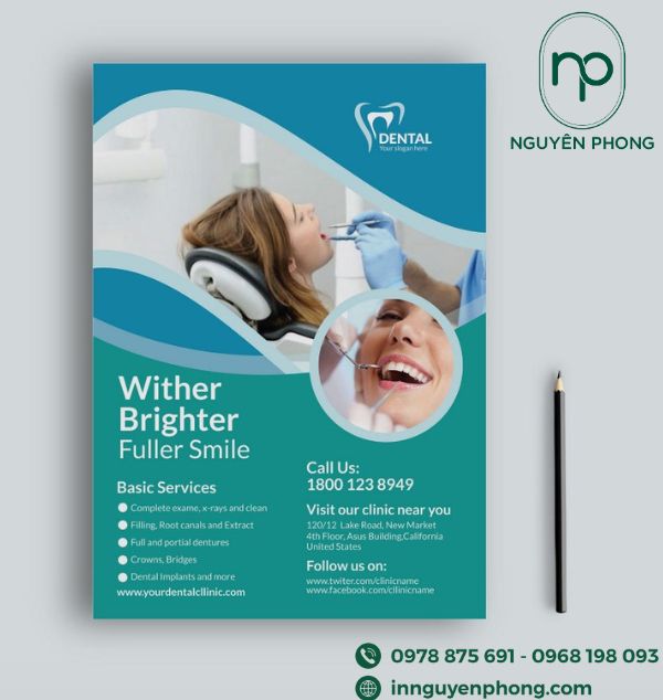 mau-to-roi-nha-khoa-gia-re